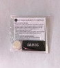 Kit Para Grabado De Cristales 2