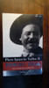 Libro Pancho Villa  Una Biografía Narrativa 0