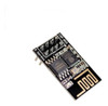 Modulo Wifi Esp8266 Esp01s Nueva Version Arduino Nubbeo 0