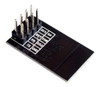 Modulo Wifi Esp8266 Esp01s Nueva Version Arduino Nubbeo 1