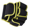 Bolsa De Ferramentas De Cintura, Tecido Oxford Impermeável, 4 Bolsa De Ferramentas De Cintura, Tecido Oxford Impermeável, 4