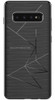 Protector Nillkin Magic Samsung 7/8 Plus Fotoplus.uy 1