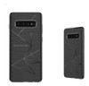 Protector Nillkin Magic Samsung 7/8 Plus Fotoplus.uy 3