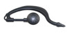Fone De Ouvido Rádio Para Baofeng Airsoft Retevis 2