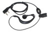 Fone De Ouvido Rádio Para Baofeng Airsoft Retevis 5