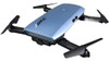 Oferta Casco Inferior Original Drone Goolrc T47 Fpv Plegable 1