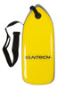 Torpedo De Rescate Sunset 20 0