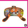Boomerang Wind Master Voodoo Combo Pack X3 Por Mayor Nivel 2 4