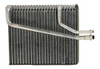Panel Evaporador Aire Acondicionado Vw Amarok Tuareg 0