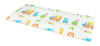 Tapete Infantil Dobrável Multikids Nap N' Play Bb1052 6