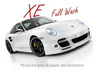 Cera Teflonada Xe Full Wash 5 Lts 3