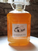 Cera Teflonada Xe Full Wash 5 Lts 3