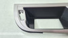 Moldura Acabamento Tela Multimidia Audi A4 2011 N° 8k1857186 2