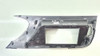 Moldura Acabamento Tela Multimidia Audi A4 2011 N° 8k1857186 3