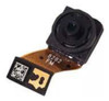 Camara Frontal Samsung A11 0