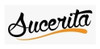 Fundidor De Cera Arcametal Sophie - Sucerita 3 Fundidor De Cera Arcametal Sophie - Sucerita 3