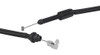 Cable Acelerador Renault Express 1.6 1230mm 0