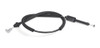 Cable Acelerador Renault Express 1.6 1230mm 1