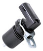 Sensor De Revoluciones Caja Automatica Ford Mondeo 0