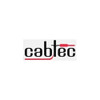 Cable Plug Ts Mono A Rca 1 Metro Cab-tec Fichas Neutrik 1