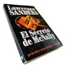 Lawrence Sanders - El Secreto De Mcnally 0