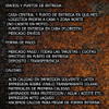 Calco Fiat Varios Modelos / Controles De Fábrica 3