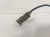 Sensor Detonação Hyundai Hb20s 1.6 Aut. 2012 2013 A 2017 2