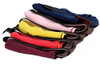 Rain Paw Waterproof Allseason Dog Coat 0 Rain Paw Waterproof Allseason Dog Coat 0