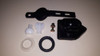 Reparacion Palanca Caja Selectora De Cambios Fiat 133 2