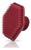 Esfoliante Facial, Esfoliante Facial De Silicone Para 1