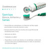Pasta Dental Opalescence Dientes Sensibles Grande X 2 5