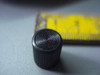 Perilla Para Potenciometro De 6mm  Media Caña 4