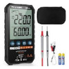 Smart Digital Multimeter Fochanc Dm003 0