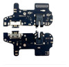 Conector Compatível Com Moto Edge 20 Lite Xt2139 Nacional 1
