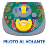 Mesa Interactiva Para Bebe Con Sonidos,actividades,didactica 6