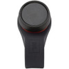Control Remoto Bluetooth Jbl Click Para Bicicleta Moto 1