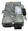 Modulo Controle Da Porta Dianteiro Esquerdo Bmw M5 2006 1