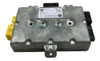 Modulo Controle Da Porta Dianteiro Esquerdo Bmw M5 2006 2