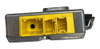 Modulo Controle Da Porta Dianteiro Esquerdo Bmw M5 2006 3