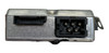 Modulo Controle Da Porta Dianteiro Esquerdo Bmw M5 2006 4
