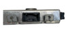 Modulo Controle Da Porta Dianteiro Esquerdo Bmw M5 2006 5