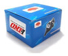 Kit Cerraduras Tambor Llaves Para Moto Gilera Smash 110 C 1