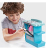 Play-doh Kitchen Creations Rising Cake Oven Bakery Playset P 2