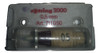 Repuesto Punta Estilógrafo Rotring Isograph 2000. ¡oferta! 1