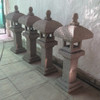Faroles 1
