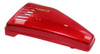 Tapa Lateral Derecha Roja Senke 125-cg 2