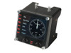 Logitech G Saitek Pro Flight Instrument 2