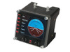Logitech G Saitek Pro Flight Instrument 4