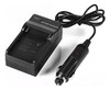 Nuevo Cargador De Batería Para Sony Np-f550 Np-f330 Np-f570 2