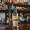 Tequila El Conquistador 1